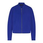 Tramontana jersey bomberjack ink E01-19-801