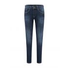 Para Mi Celine reform denim used dark lake 13400