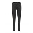 Para Mi Ivy Valentina coating zwart 172.40000