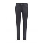 Para Mi Ivy Valentina coating navy 172.40000