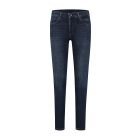 Para Mi Celine denim used night 222.022011 D39