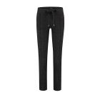 Para Mi Kim jacquard visgraat black 222.189228 P87