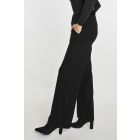 Para Mi broek Mira punto black 241.124206