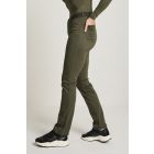 Para Mi broek Angie green smoke 251.001320 630