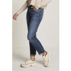 Para Mi denim Bobby used stone 251.212091 D135