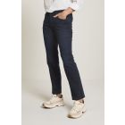Para Mi denim Kim Blue Black 251.212272 D25