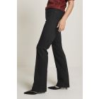 Para Mi denim Vayen pocket black 252.212325 D164