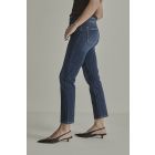 Para Mi denim Kim drift blue 261.266272