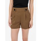 JDY geggo short coconut 15203098