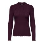 JDY turtle col winetasting 15228065