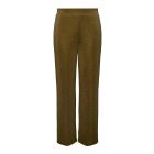 JDY straight glitter broek scarab 15272798