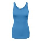 JDY basis top azure blue 15259184