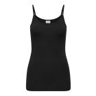 JDY spaghettitop black 15325741
