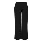 JDY pantalon met naad black 15328935