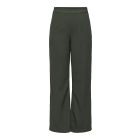 JDY structuur broek rosin 15357401