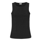 JDY glittertop black 15360787