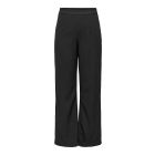 JDY structuur broek black 15357401