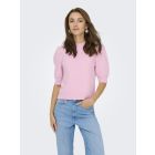 JDY parel brei shirt fragrant lilac 15342271