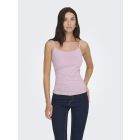 JDY spaghettitop fragrant lilac 15148401