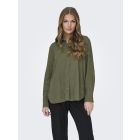 JDY linnen blouse kalamata 15318364