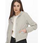 JDY korte zomer jas moonbeam 15236012 