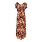 JDY maxi jurk bossa nova 15254380