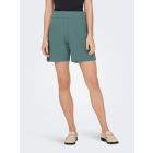 JDY short Catia north atlantic15289586