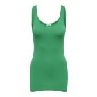 JDY basis top jelly bean 15259184