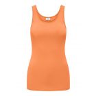 JDY basis top tangerine 15259184