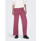 JDY rechte pantalon Louisville malaga 15221238