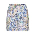JDY print short cloud dancer 15347221