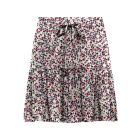 JDY print rok cloud dancer 15351574