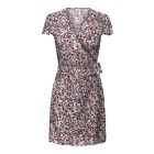 JDY prinr wikkeljurk cloud dancer 15351572