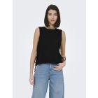 JDY strik top black 15374333