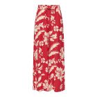 JDY print broek salsa 15371203