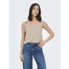 JDY top tapioca 15369973