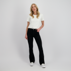Raizzed denim Faye Black NOSAWD42006 
