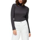 QS by S. Oliver shirt col grey 2133440 9858