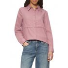 QS by S. Oliver blouse pink 2158266 4176