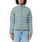 QS by S. Oliver jas blue green 2173777 6147