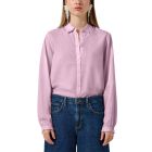 QS by S. Oliver blouse pink 2177357 4143