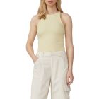 QS by S. Oliver tanktop yellow 2167407 1225