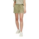 QS by S. Oliver jersey bermuda green 2147232