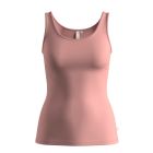 QS by S. Oliver basis top lilac pink 2170594 4418