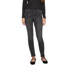 QS by S. Oliver denim Saddie grey 2153030 97Z7