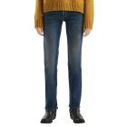 QS by S. Oliver bootcut denim blue 2172223 58Z2