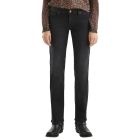 QS by S. Oliver bootcut denim black 2172223 98Z2