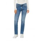 QS by S. Oliver denim Catie blue 2141309 56Z2