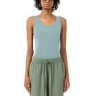 QS by S. Oliver top blue green 2175379 6147