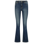 Raizzed denim Faye dark blue stone R124AWD42006